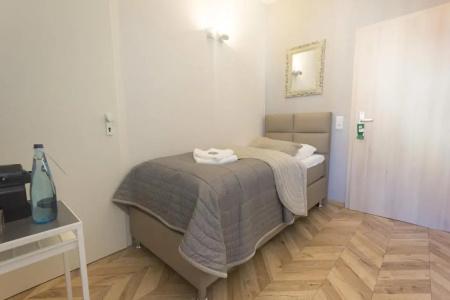 Tm Suites - 39