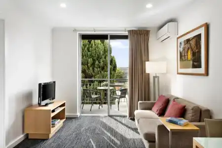Quest St Kilda Bayside - 17