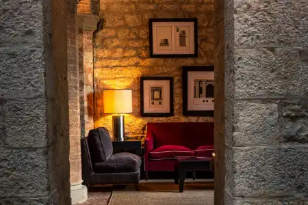 Borgo Scopeto Wine & Country Relais - 3