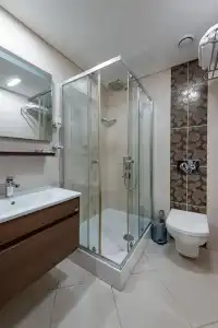 Aristocrat - 55