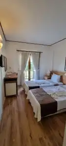 Efe Göcek - 61