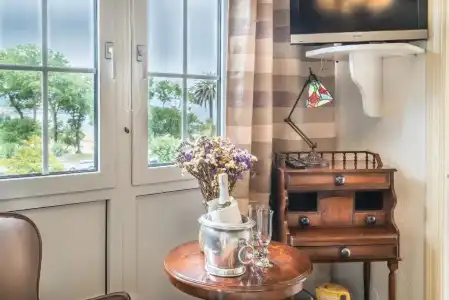 Boutique Las Brisas - 120