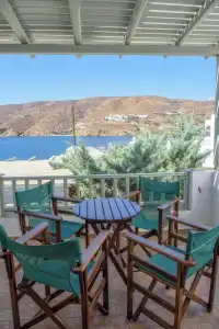 Yperia - 80