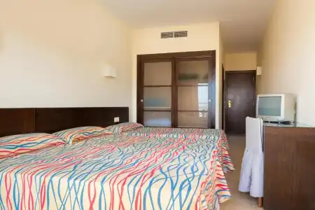 Htop Palm Beach & Spa - 42