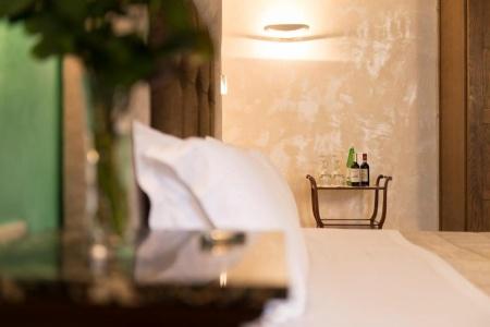 Relais Maddalena - 84