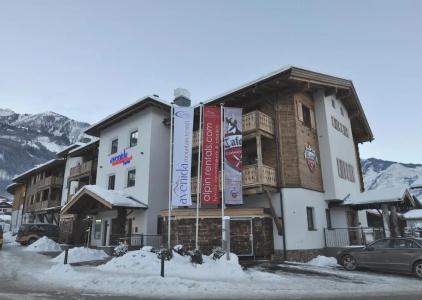 Avenida Mountain Resort by Alpin Rentals - Incl Summercard - 29