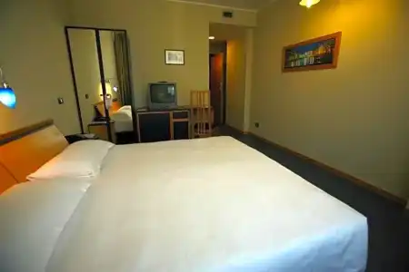 Sotel Nomentana - 27