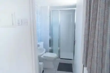 Themis Apartments - 235