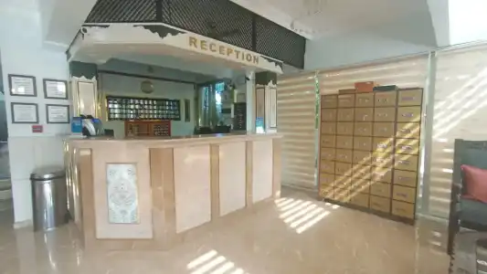 Panormos - 0