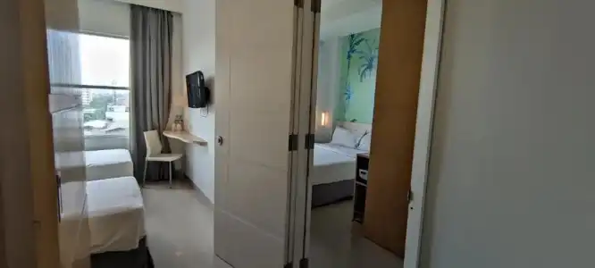 Liberta Kemang - 33