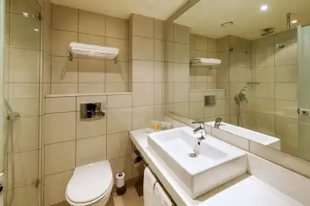 Noga by Isrotel Collection - 6