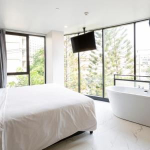Stay BKK - 35