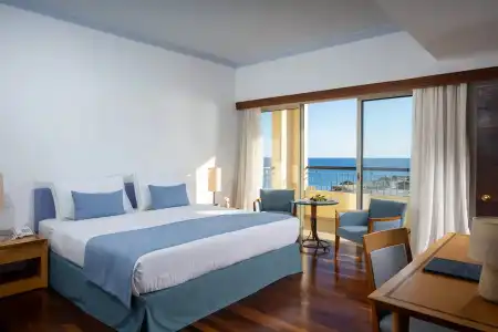 Thalassa Boutique & Spa - 95
