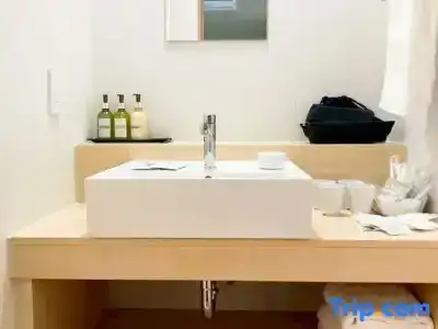 LiVEMAX Sakishima Cosmo Tower - 54