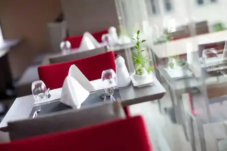 ibis Bangkok Siam - 25