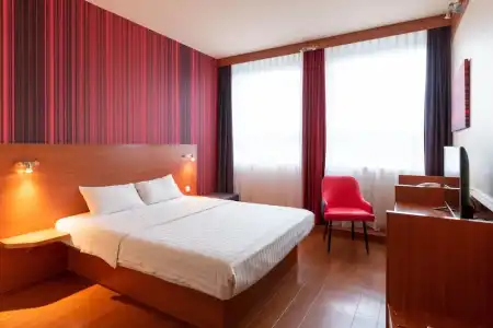 Star G München Schwabing - 53