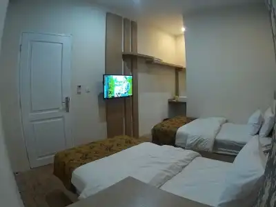 Griya Jogja - 27