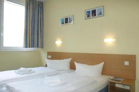 FamilienCitylight - 27