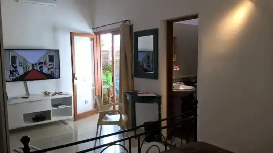 Birdcage Resort - Adult Only - 56