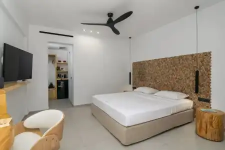Melagrana - 57
