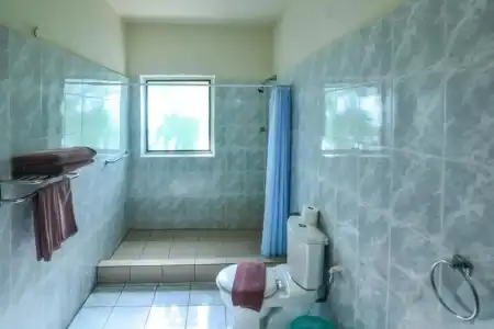 Berjaya Praslin Resort - 35