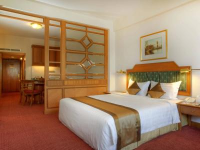 Sunway Phnom Penh - 21