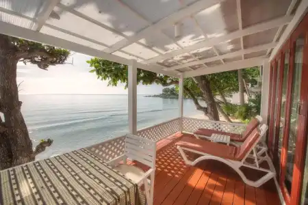 Sans Souci Samui - 84