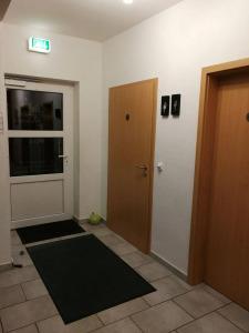 Appart-Harmonie - 10