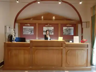 Mariano - 1