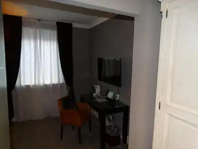 Boutique-Georges - 67