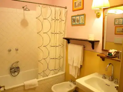 Residenza Johanna I - 25