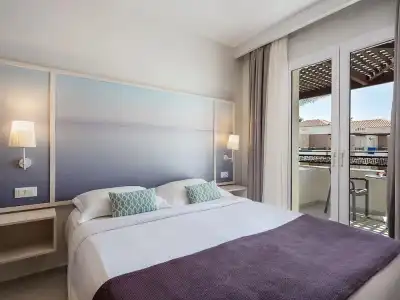 Caldera Beach - 10