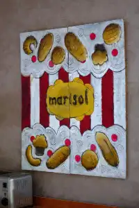 Marisol Boutique - 15