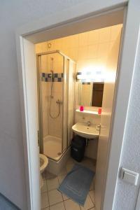 Gasthof Kirchberger - 3