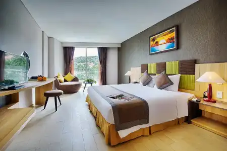 Muong Thanh Mui Ne - 3