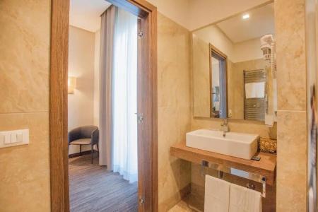 B&B Dimora San Felice - 25
