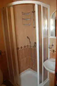 Apartments Dobrotski Dvori - 10