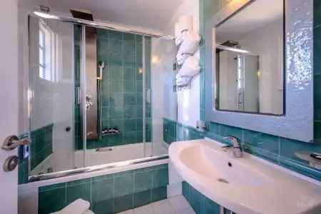 Chora Resort & Spa - 8