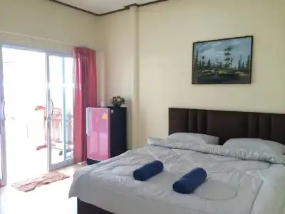Rung Arun Resort - 75