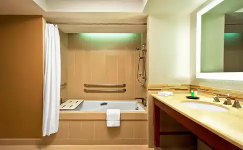 The Westin Georgetown, Washington D.C. - 9