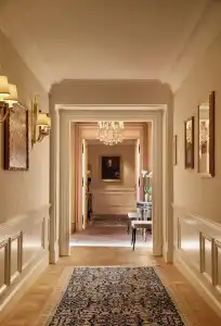 The Woodward, Auberge Collection - 41