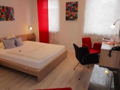 Kaiser Barbarossa - 25