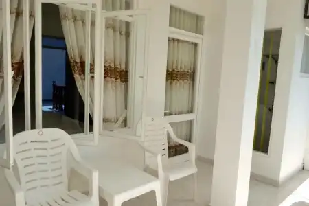 Di Sicuro Tourist Inn - 16