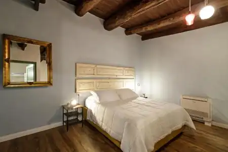 Pala Suites - 147