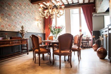 Best Western Plus Centre Den Bosch - 25
