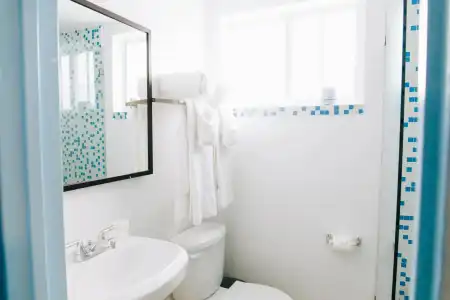 Aqua & Suites - 7