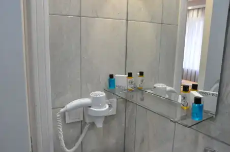 Rodin Suites - 6