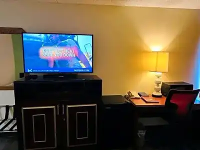 Super 8 By Wyndham Branson/Andy Williams Theater - 42