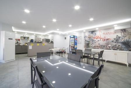 Flamingo Residence - 20