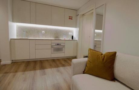 Rossio Garden - 85